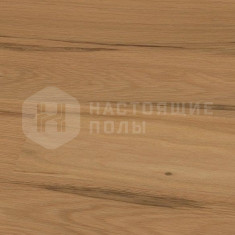 Дуб Объект/Рустикал под матовым лаком, 1000*100*11 мм