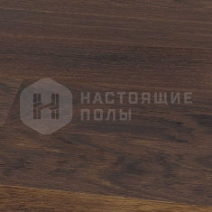 Дуб Копченый Селект/Натур под маслом, 1000*100*11 мм