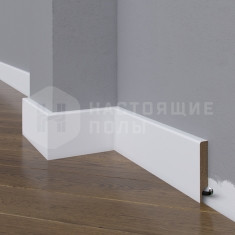 09-064-12 под покраску