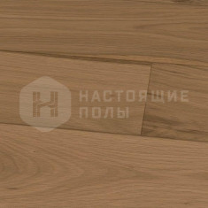 Дуб Проект под маслом, 1900*190*10 мм