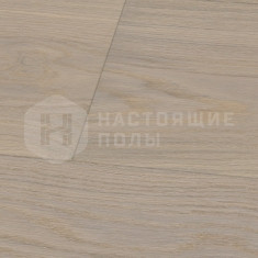 Дуб Белое масло 15% Проект, 1900*190*15 мм