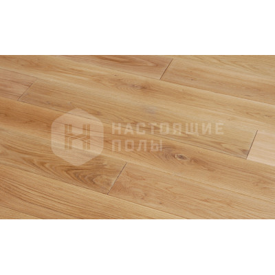 Паркетная доска Gunreben G-park Click 4600201011 Дуб Селект/Натур брашированный под маслом, 1900*190*14 мм Паркетная доска Gunreben G-park Click 4600201011 Дуб Селект/Натур брашированный под маслом, 1900*190*14 мм