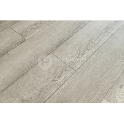 SPC плитка замковая Alpine Floor Grand Sequoia ECO 11-14 Гранд Секвойя Каунда, 1524*180*4 мм