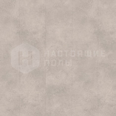 62002142 Доломит