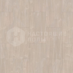 62002132 Лаймстоун Бежевый