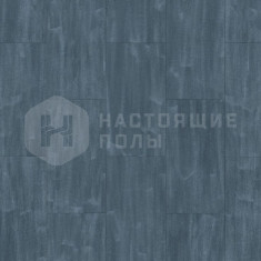 62002131 Лаймстоун Серый