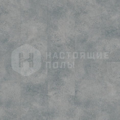 62002143 Гималаи