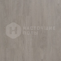 62002137 Дуб Блонд