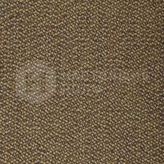 Epoca Rustic Beige Straw, 480 x 480 мм