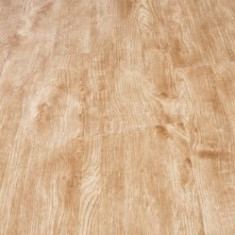 ECO 141-8 Бук, 1220*183*4 мм