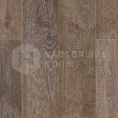 Дуб Парр, 1292*194*12 мм