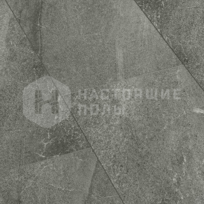 SPC плитка замковая Alpine Floor Stone Mineral Core ЕСО 4-4 Авенгтон, 609.6*304.8*4 мм