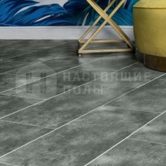 ЕСО 4-12 Девон, 609.6*304.8*4 мм