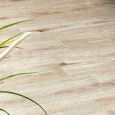 ЕСО 5-4 Дуб Ваниль, 1219.2*184.15*2 мм