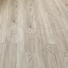 ЕСО 6-5 Секвойя Серая, 1220*183*4 мм