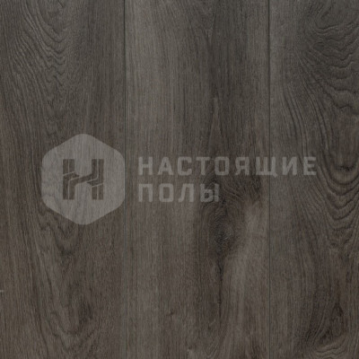 SPC плитка замковая Alpine Floor Premium XL ЕСО 7-11 Дуб Торфяной, 1524*180*8 мм