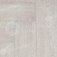 ЕСО 13-9 Голубой Лес, 600*125*4 мм