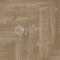 SPC плитка замковая Alpine Floor Parquet Light ЕСО 13-10 Макадамия, 600*125*4 мм