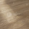 SPC плитка замковая Alpine Floor Parquet Light ЕСО 13-10 Макадамия, 600*125*4 мм SPC плитка замковая Alpine Floor Parquet Light ЕСО 13-10 Макадамия, 600*125*4 мм