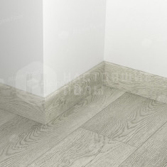 ECO 11-4 Лавр, 2200*80*11 мм