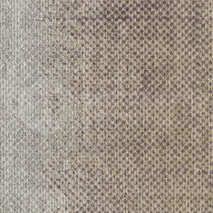 Reform Transition Mix Seed Light Grey-Rose, 480 x 480 мм