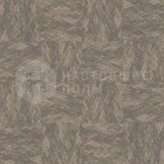 Rawline Scala Crepe Beige, 240 x 960 мм