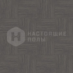 Rawline Scala Denim Grey, 960 x 960 мм