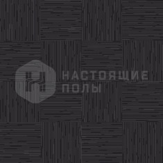 Rawline Scala Stitch Black, 240 x 960 мм