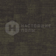 Highline 630 Boro Weave Green, 480 x 480 мм