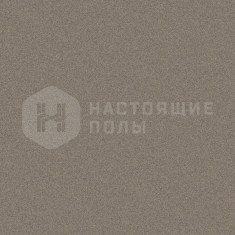 Highline 1100 Cement Beige, 480 x 480 мм