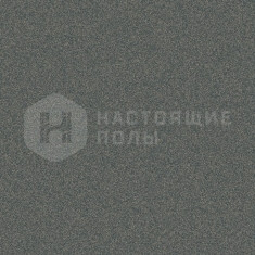 Highline 750 Cement Blue, 480 x 480 мм