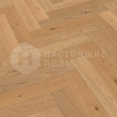 8925 Дуб Классик брашированный под ультраматовым лаком, 700*140*11 мм