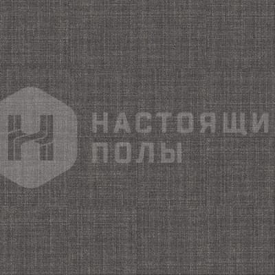 Ковровая плитка Ege Highline 1100 Fabric Grey, 960 x 960 мм