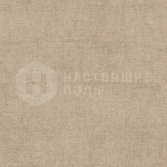 Highline 750 Flax Beige, 480 x 480 мм