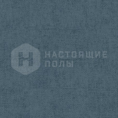 Highline 630 Flax Blue, 240 x 960 мм