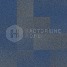 Highline 750 Gradient Blue, 240 x 960 мм