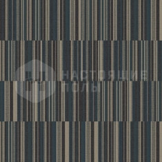 Highline Loop Hemp Lines Blue 2, 960 x 960 мм