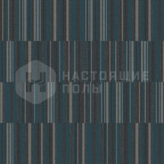 Highline 750 Hemp Lines Blue, 240 x 960 мм