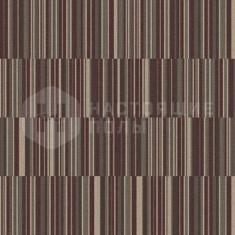 Highline 750 Hemp Lines Brown, 240 x 960 мм