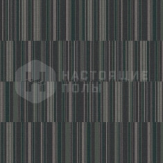 Highline Loop Hemp Lines Green, 480 x 480 мм