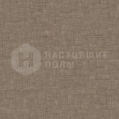 Highline 1100 Jute Beige, 480 x 480 мм