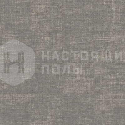 Ковровая плитка Ege Highline 750 Jute Grey, 960 x 960 мм