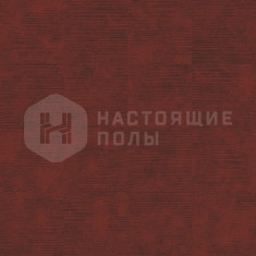 Highline 630 Line Distortion Red, 240 x 960 мм