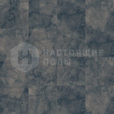 Highline 1100 Marble Blue, 960 x 960 мм