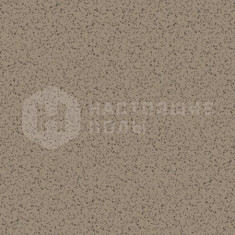 Highline Loop New Terrazzo Beige, 480 x 480 мм