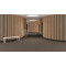 Ковровая плитка Ege Highline Loop New Terrazzo Beige, 240 x 960 мм