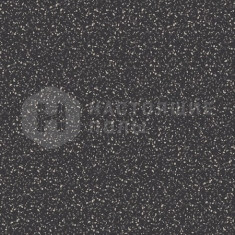 Highline 750 New Terrazzo Black, 240 x 960 мм