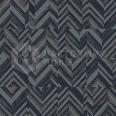 Highline 750 Parquet Blue, 960 x 960 мм