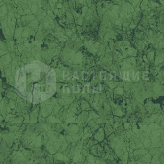 Highline 750 Quartz Green, 240 x 960 мм