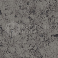 Highline 630 Quartz Grey, 480 x 480 мм